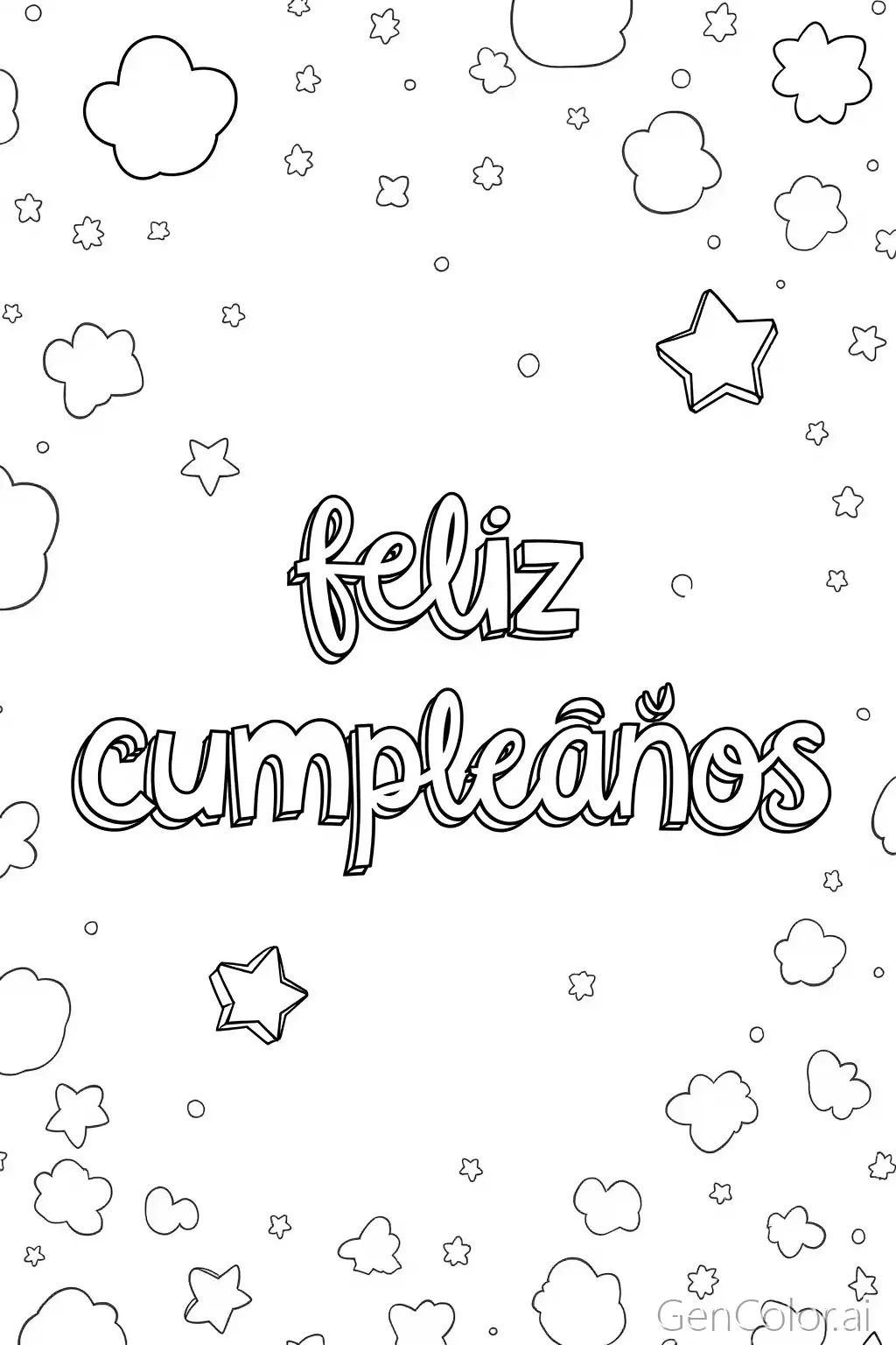 https://file.aiquickdraw.com/imgcompressed/img/compressed_ae5a010ab515e1151441543c15d72332.webp