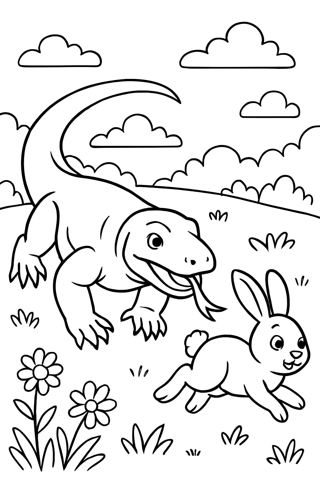 https://file.aiquickdraw.com/imgcompressed/img/compressed_ae5a590464377d16ab23250f1ba1cc0d.webp