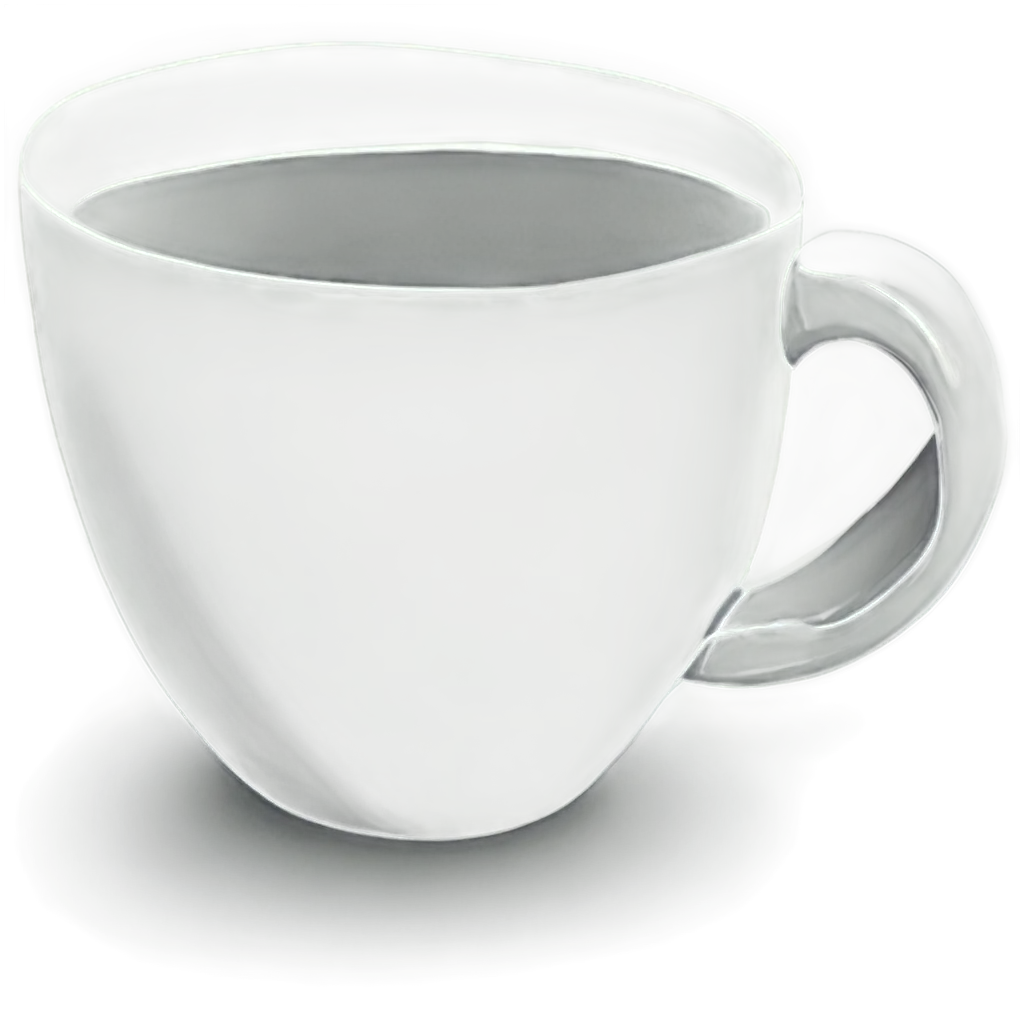 HighQuality-Cup-PNG-Image-for-Versatile-Digital-Applications