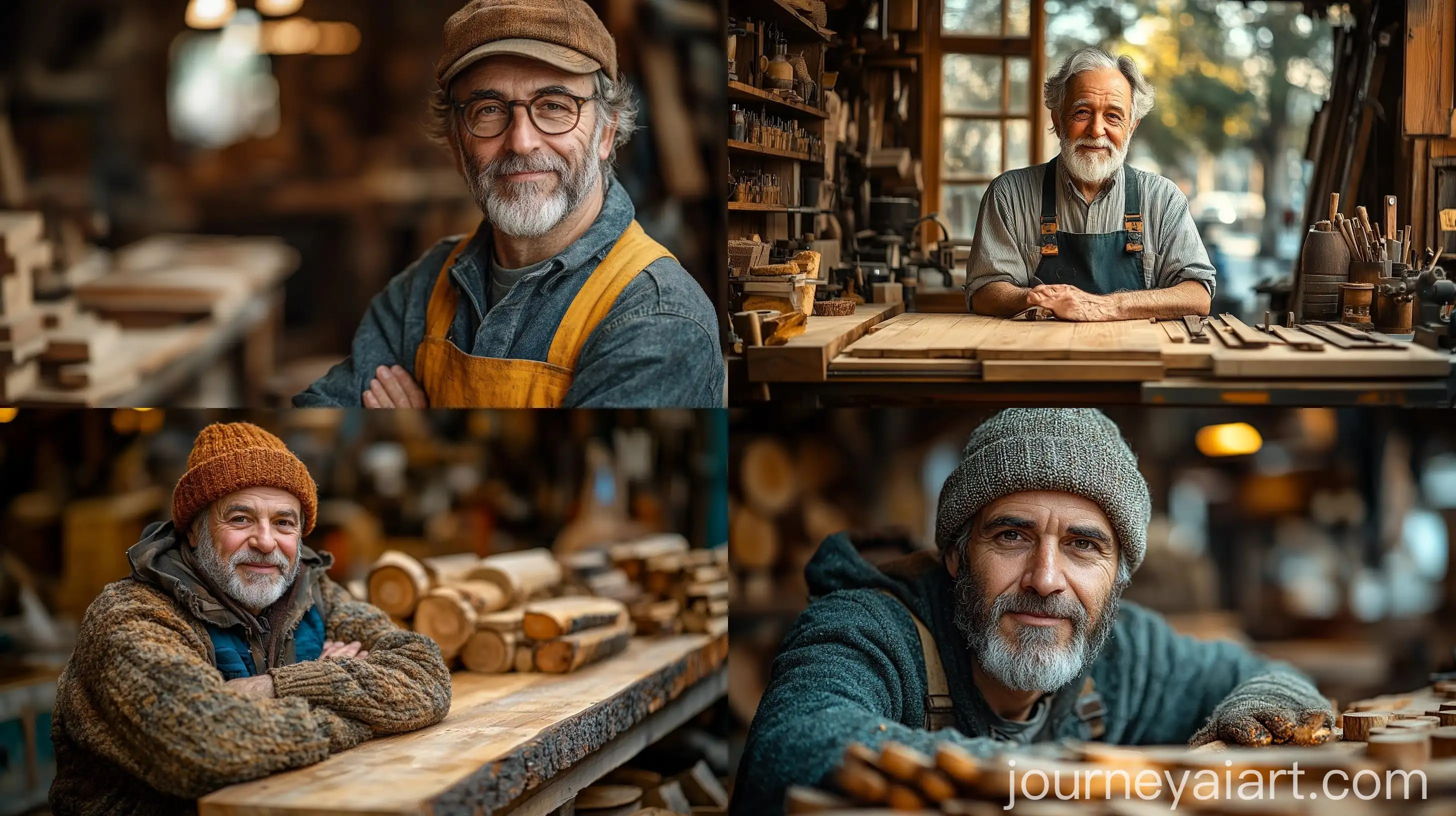 Carpenter-Working-in-Wood-Workshop-with-Nikon-D850