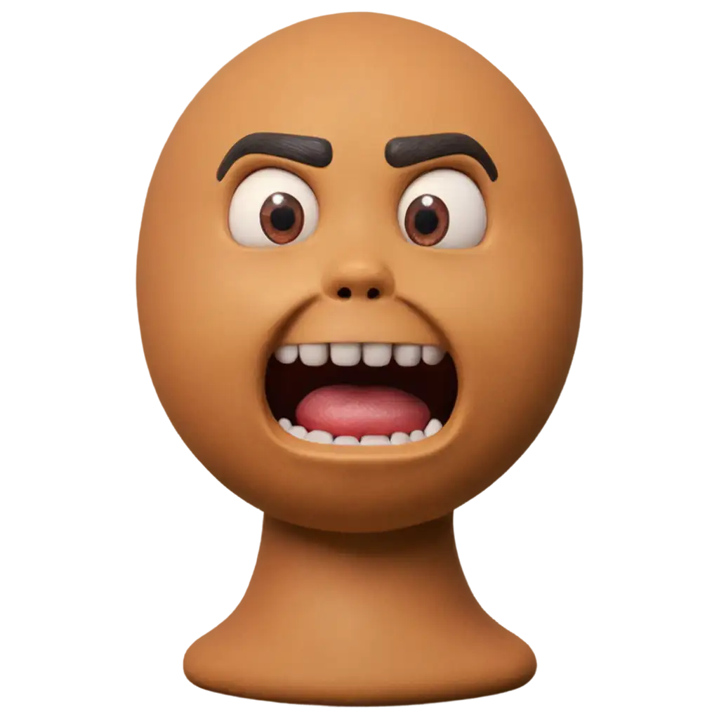 Shocked-Creepy-Emoji-PNG-with-Intense-Expression-Perfect-for-Impactful-Reactions