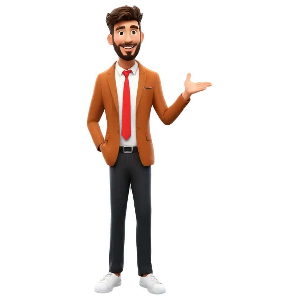 Hello-Man-Cartoon-PNG-Image-Creative-Character-Design-for-Digital-Projects