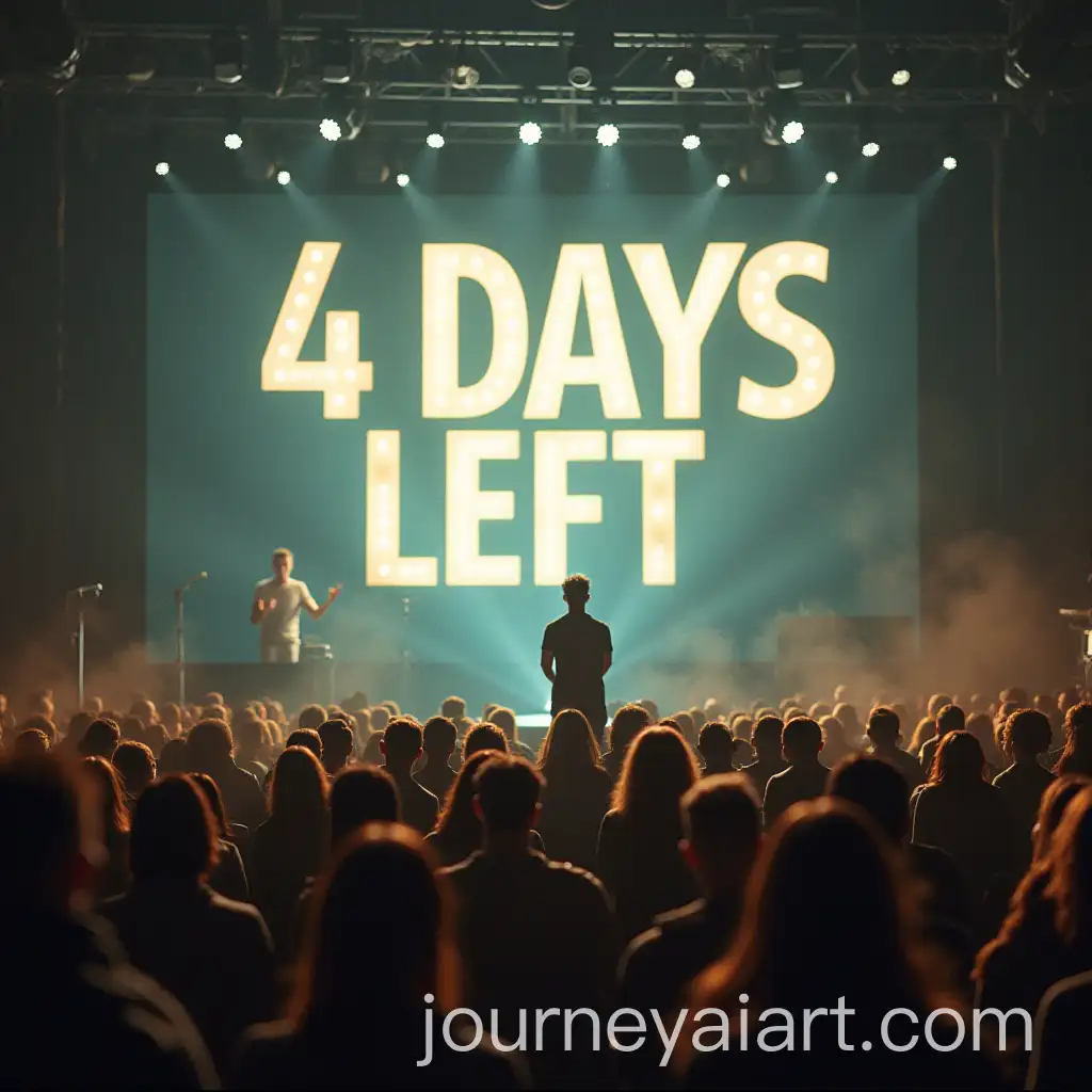 Worship-and-Unity-Theme-with-4-Days-Left-Countdown