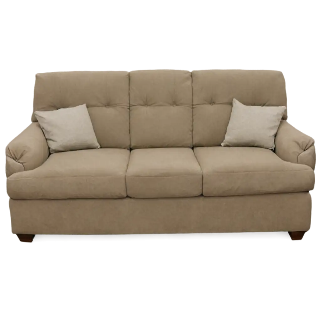 Sofa-Before-and-After-Transformation-PNG-HighQuality-Visuals-for-Home-Makeover-Projects