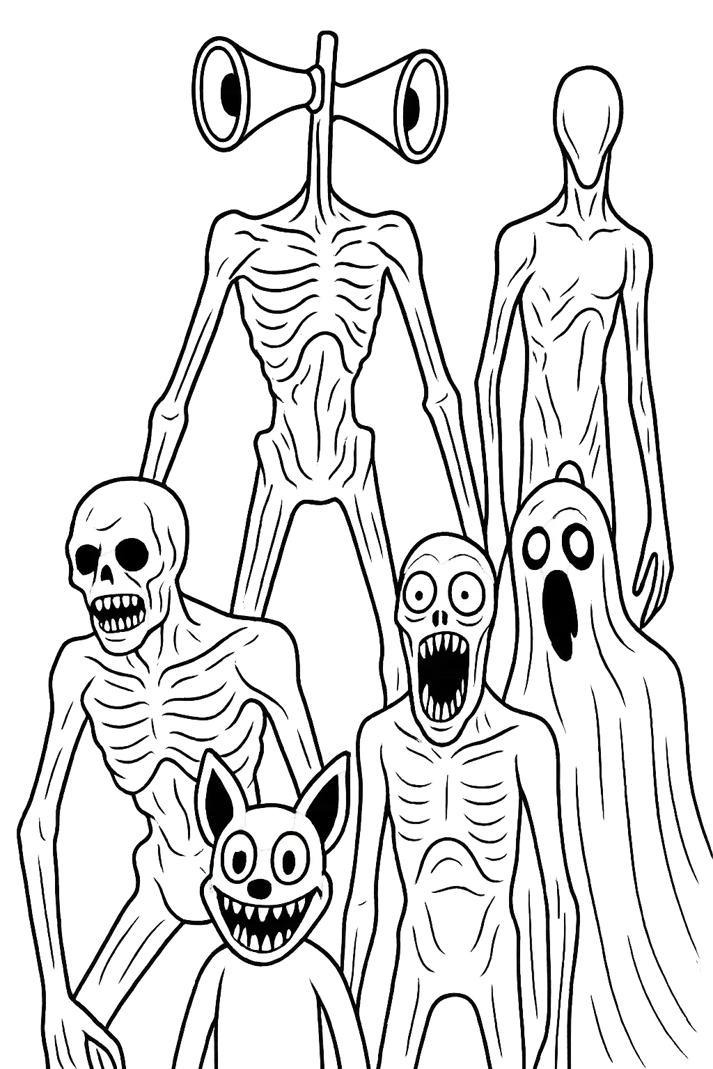 https://file.aiquickdraw.com/imgcompressed/img/compressed_ae6acb0ee278c42d7448099c36a41de5.webp