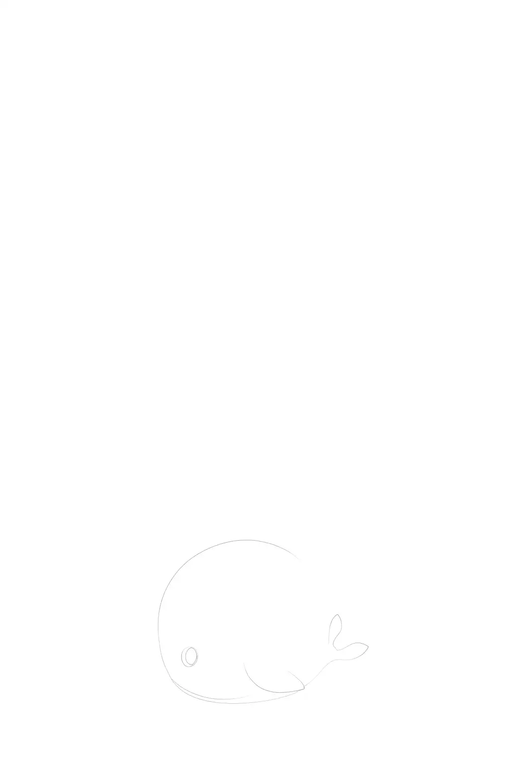 https://file.aiquickdraw.com/imgcompressed/img/compressed_ae6caa3f604c6f972f4f02edf7cbfac9.webp