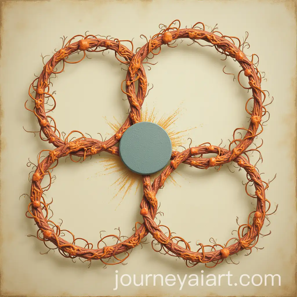 Illustrating-Meiosis-Understanding-Each-Step-and-Its-Significance