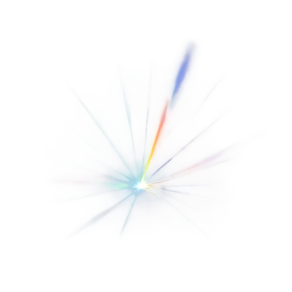 Rainbow-Light-Flare-Prism-Effect-PNG-Image-for-HighQuality-Visuals