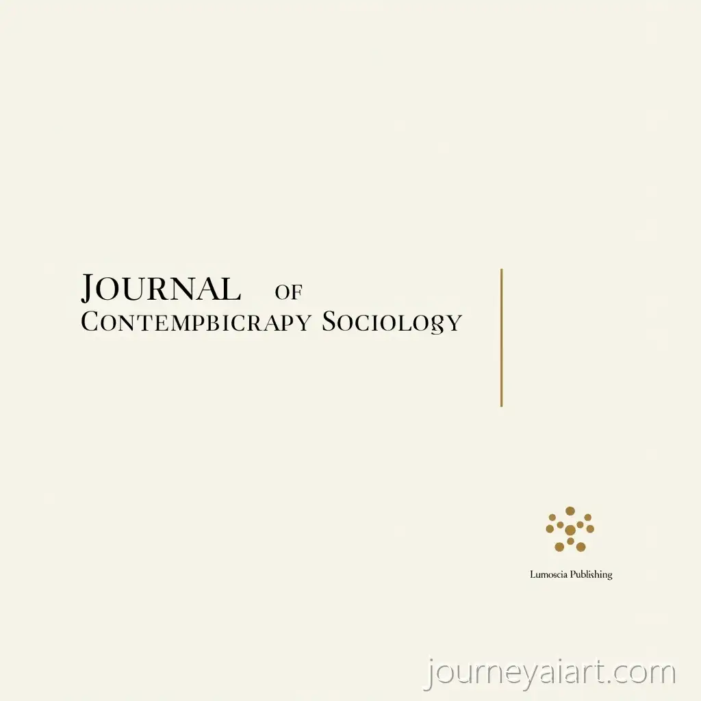 Journal-cover-designModern-Minimalist-Journal-Cover-Design-for-Journal-of-Contemporary-Sociology