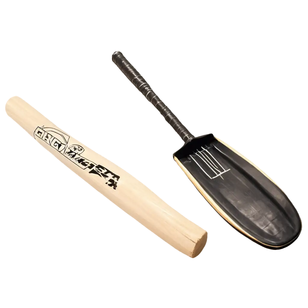 Cricket-Bat-and-Ball-PNG-Image-for-HighQuality-Sports-Graphics