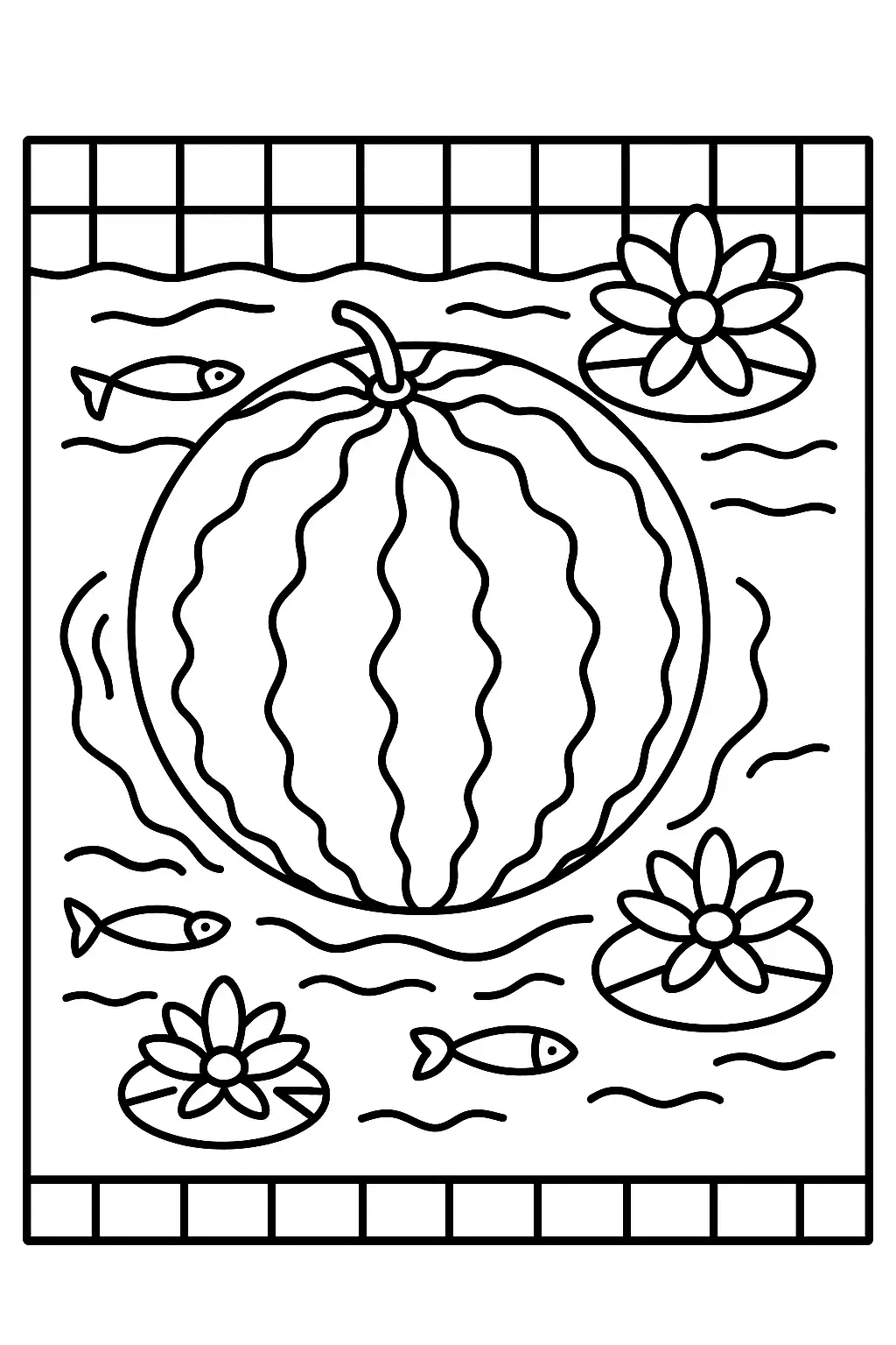 https://file.aiquickdraw.com/imgcompressed/img/compressed_ae7d9d0becac82656c2fbb438cd521ac.webp