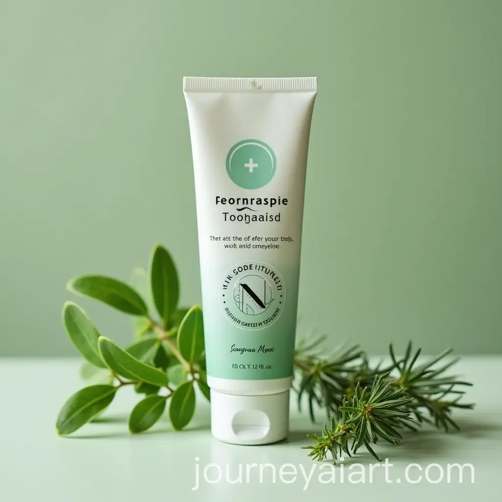 TOOTHPASTE-with-Swiss-Herbs-Herbal-Dental-Care-Product