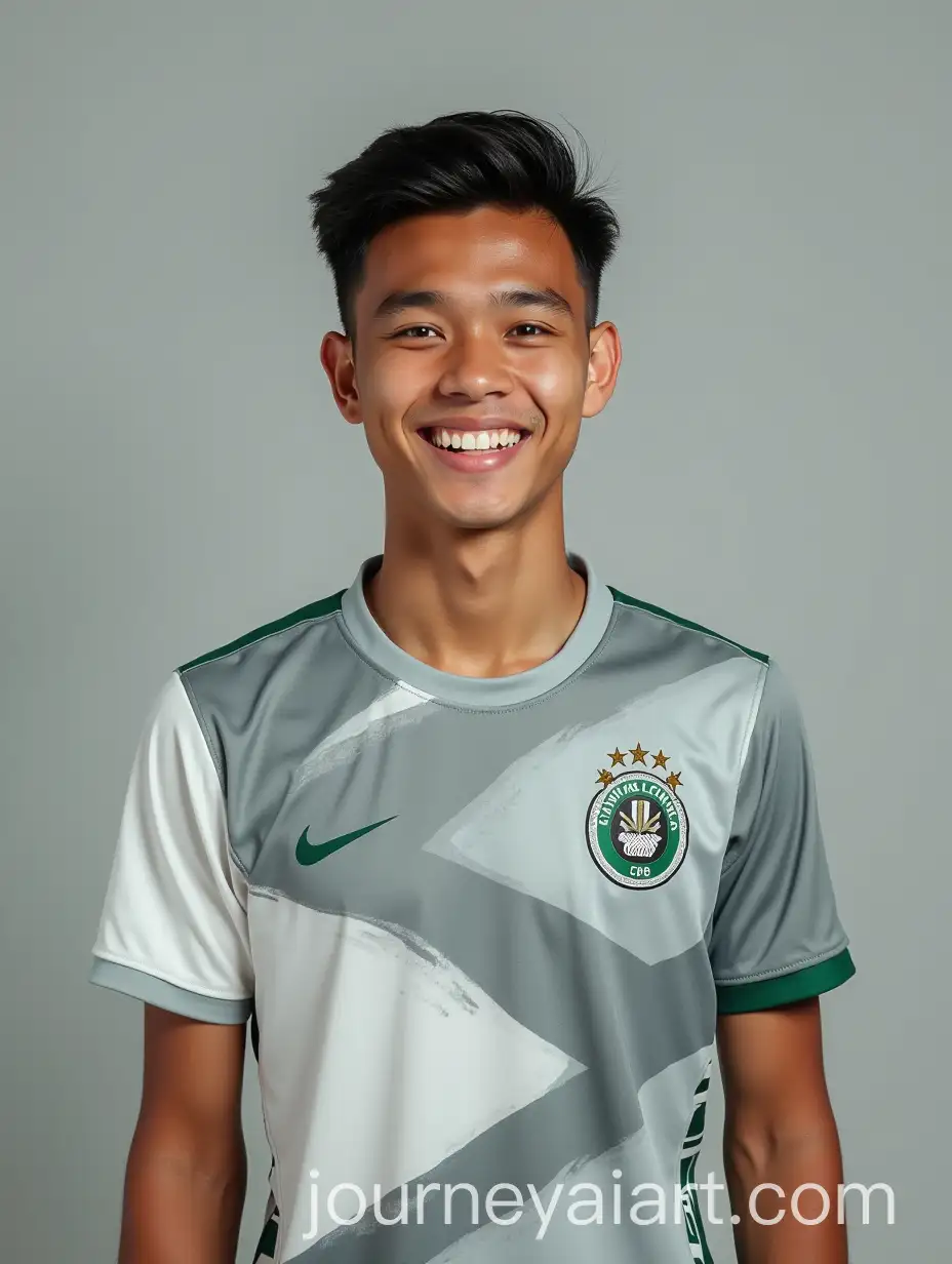Handsome-MalayAI-Image-Prompt-Expansion-Teenager-in-Football-Jersey-Smiling-Cheerfully