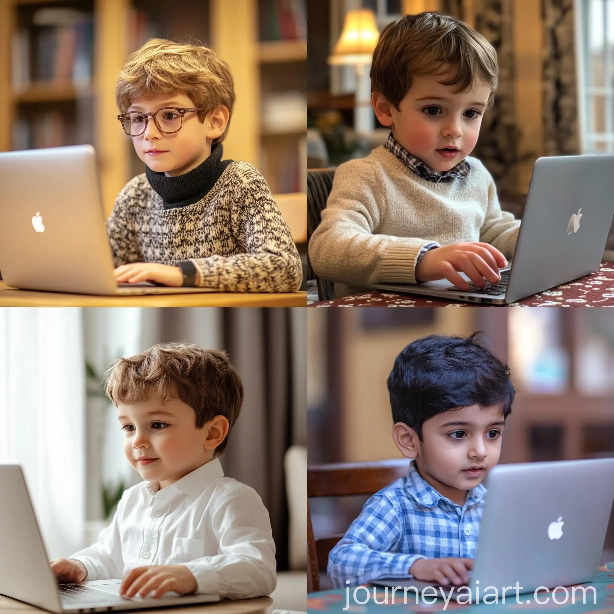 Young-Teacher-Using-Laptop-for-Interactive-Learning
