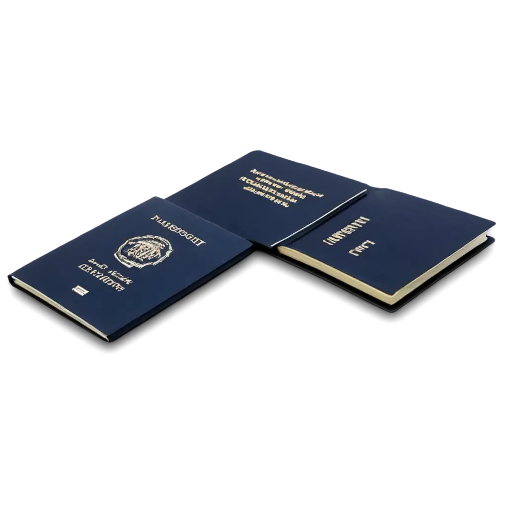 ECNR-Passport-PNG-Image-Clear-and-HighQuality-Digital-Representation