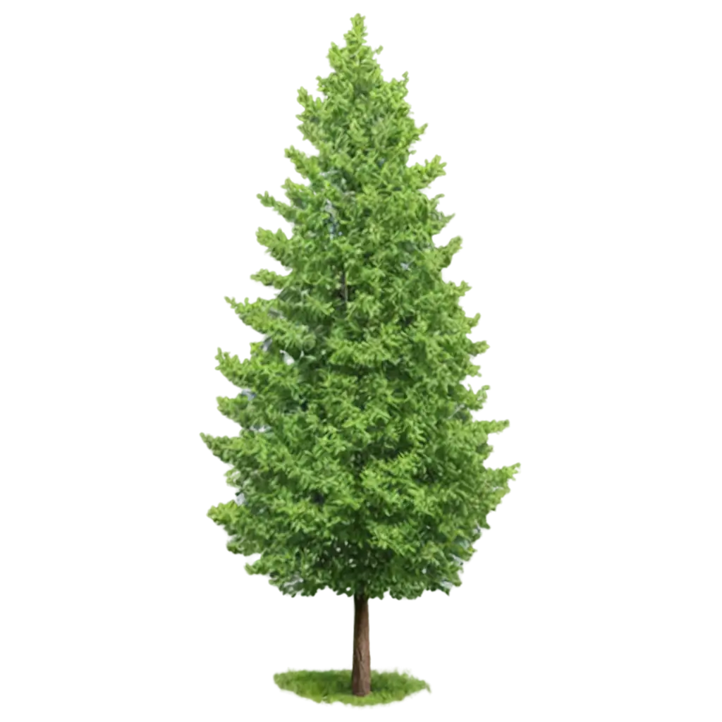 HighQuality-Tree-PNG-Image-for-Versatile-Applications