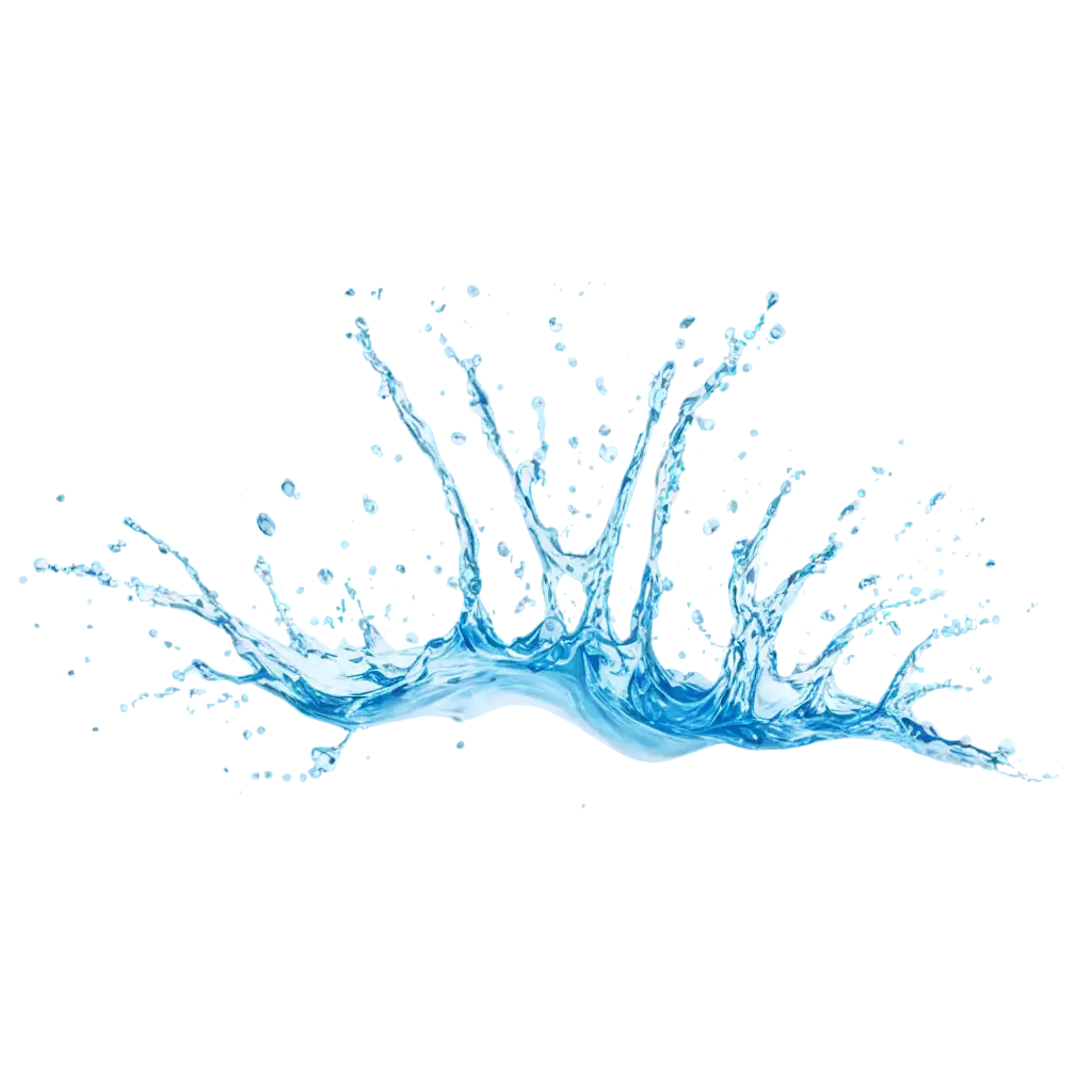 Splashing-Water-Animation-PNG-for-HighQuality-Visual-Effects-and-Graphic-Design