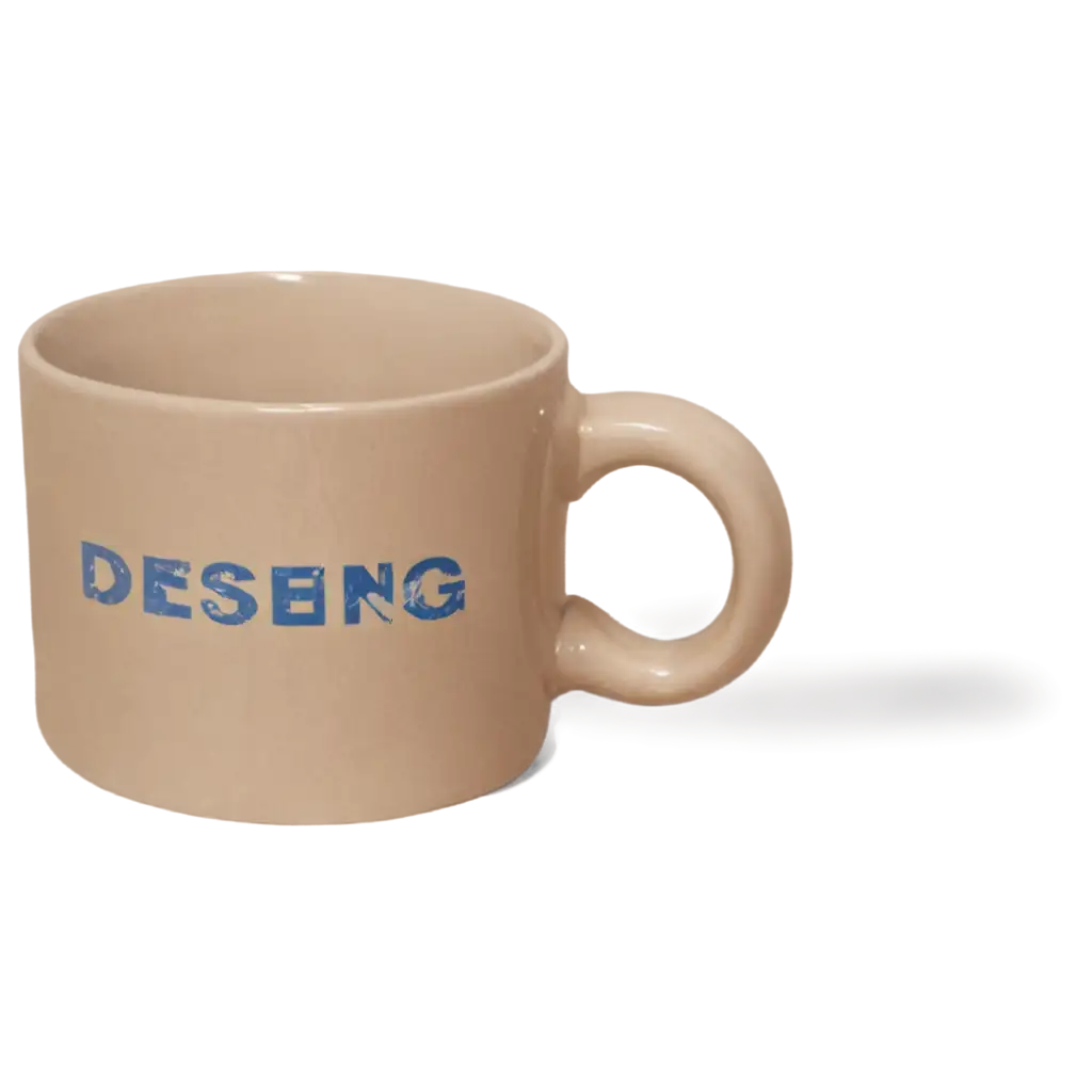 Mug-Design-PNG-HighQuality-PNG-Image-for-Custom-Mug-Creations