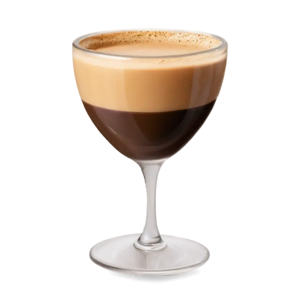 Espresso-PNG-Image-HighQuality-and-Transparent-Design-for-Your-Creative-Projects