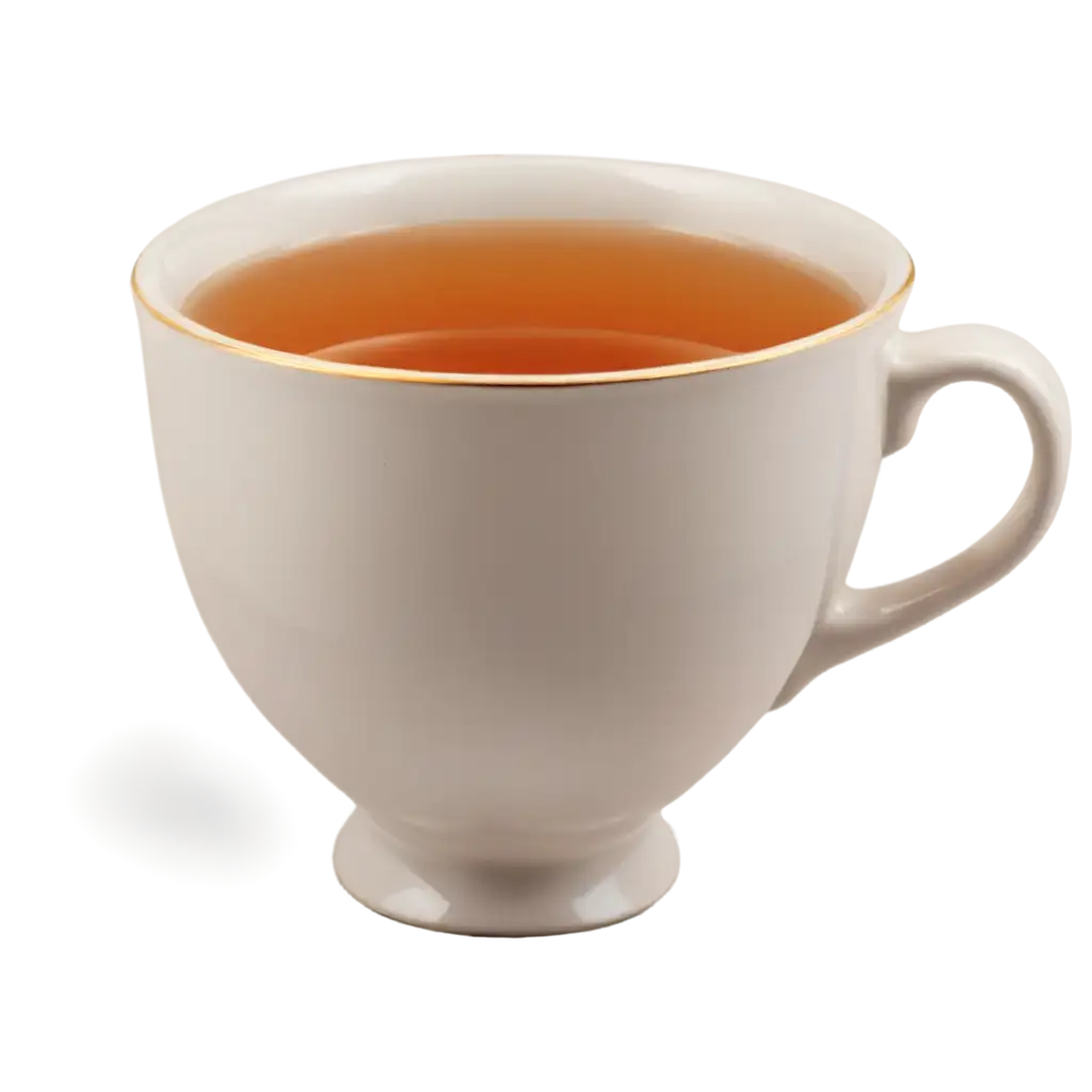 Exquisite-Tea-Cup-PNG-Image-Crafted-Elegance-for-Online-Displays