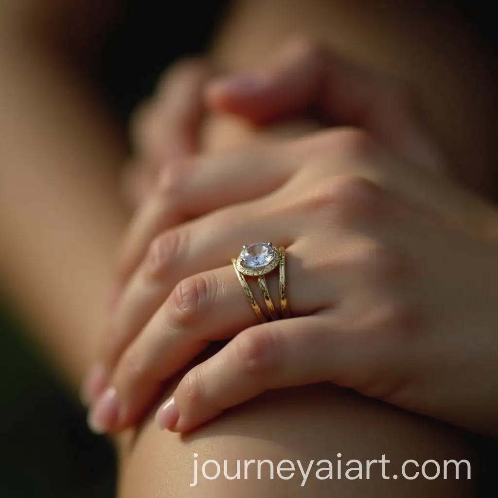 CloseUp-of-Hand-Holding-a-Ring-with-Elegant-Detail