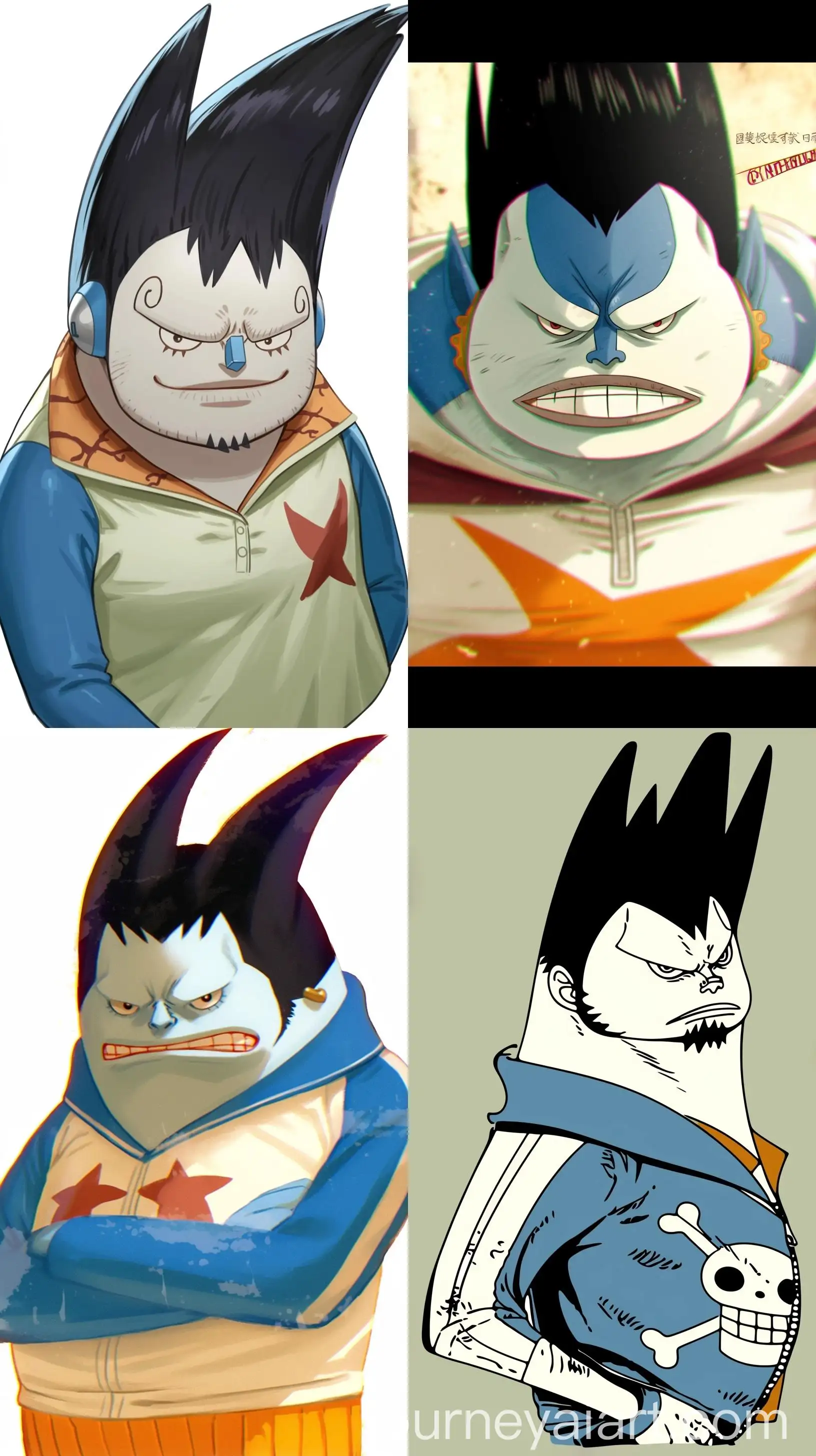 Stylish-Anime-Pirate-Portrait-with-Piercing-Eyes-and-Impeccable-Dressing