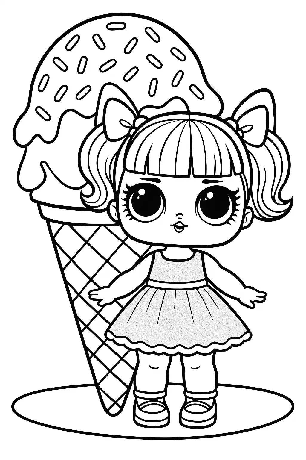 https://file.aiquickdraw.com/imgcompressed/img/compressed_ae994aa79bec208c2f080c527907807b.webp