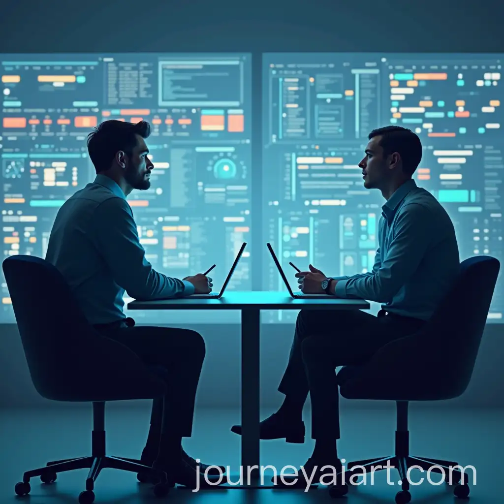 AI-Mock-Interview-11-Scenario