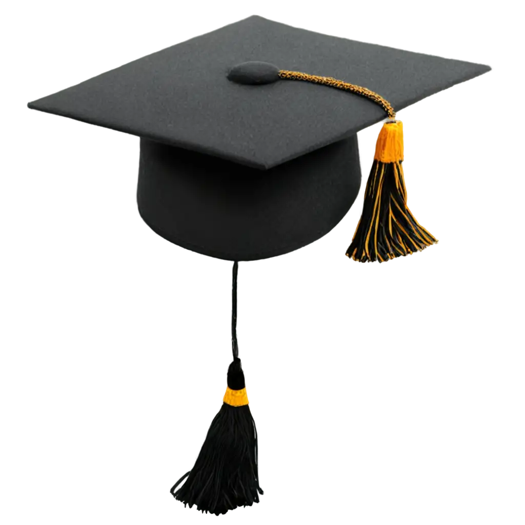 College-Degree-Hat-PNG-Image-for-Graduation-and-Academic-Projects