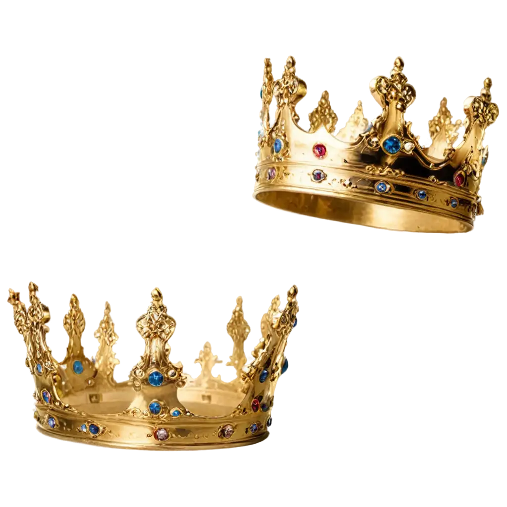 King-Crown-PNG-Image-A-Symbol-of-Royalty-and-Elegance-in-High-Quality