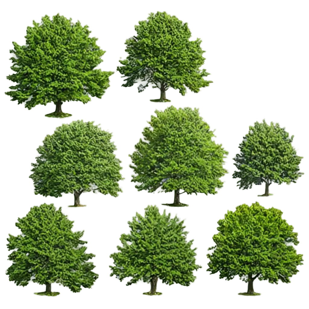 HighQuality-Trees-PNG-Image-for-Versatile-Use-in-Digital-Designs