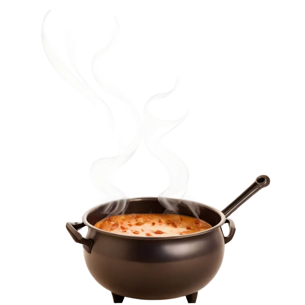 Music-Note-Smoke-PNG-Image-Artistic-Representation-in-a-Hot-Cauldron