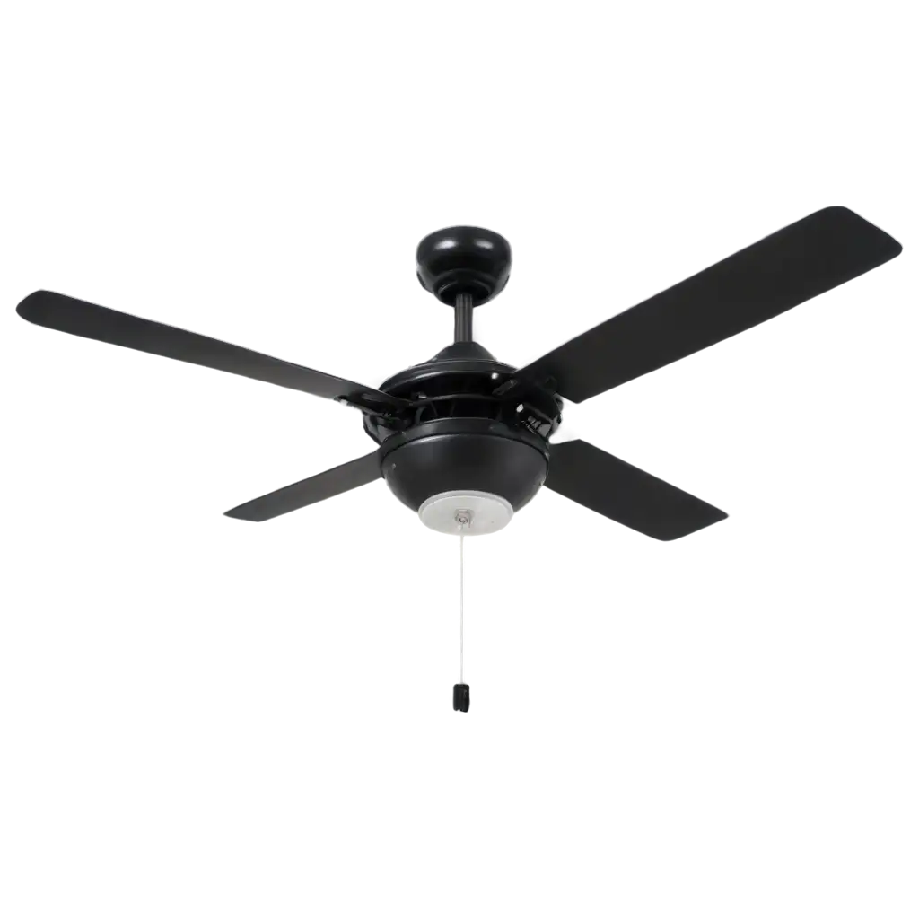 Blender-Rice-Cooker-Pressure-Cooker-Iron-Table-Fan-Ceiling-Fan-PNG-Image-for-Home-Appliances