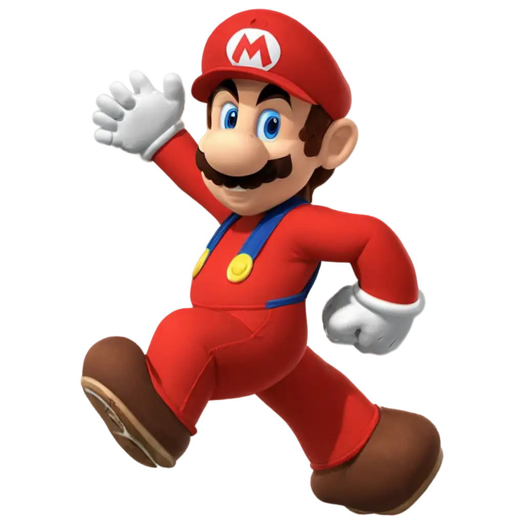 Super-Mario-PNG-Image-for-HighQuality-Design-and-Gaming-Visuals