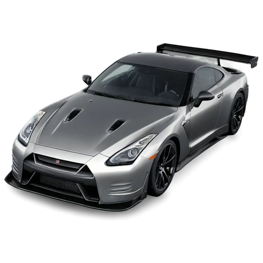 GTR-35-PNG-Image-Dynamic-Conceptual-Art-Prompt