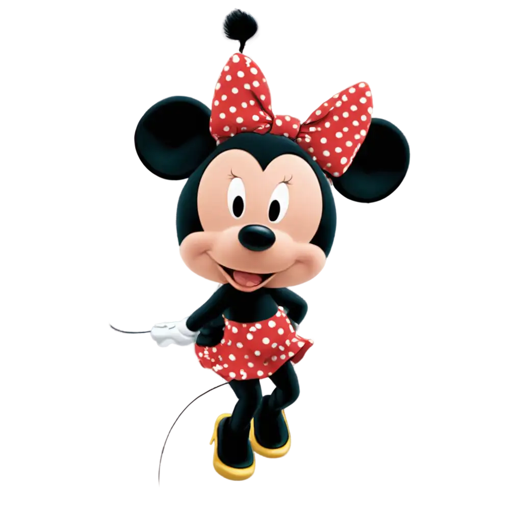 Create-a-Stunning-PNG-Image-of-Minnie-Enhance-Your-Online-Presence