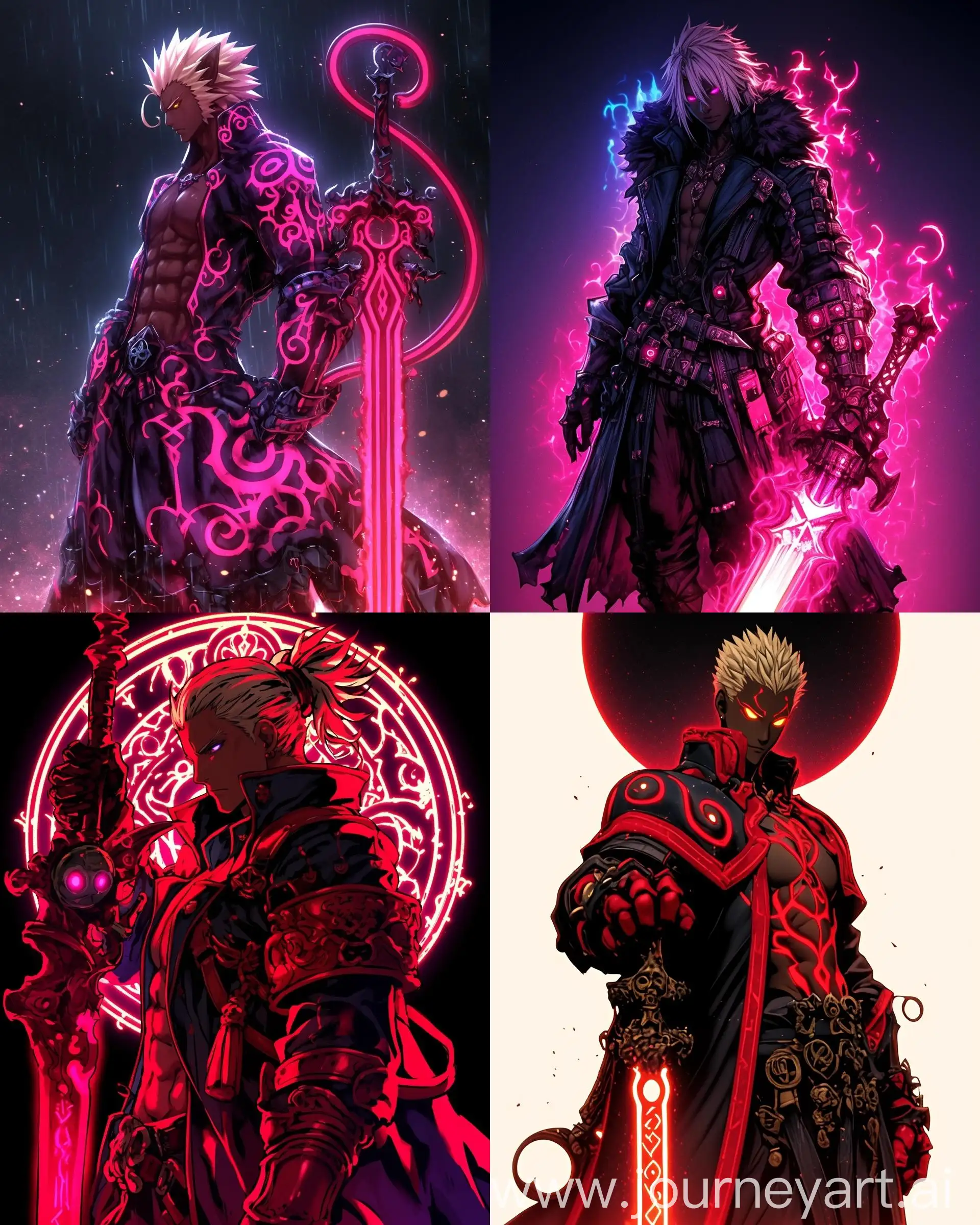 Epic-Dark-Fantasy-Character-with-Twin-Blades-and-Demonic-Tentacle-in-Anime-Style