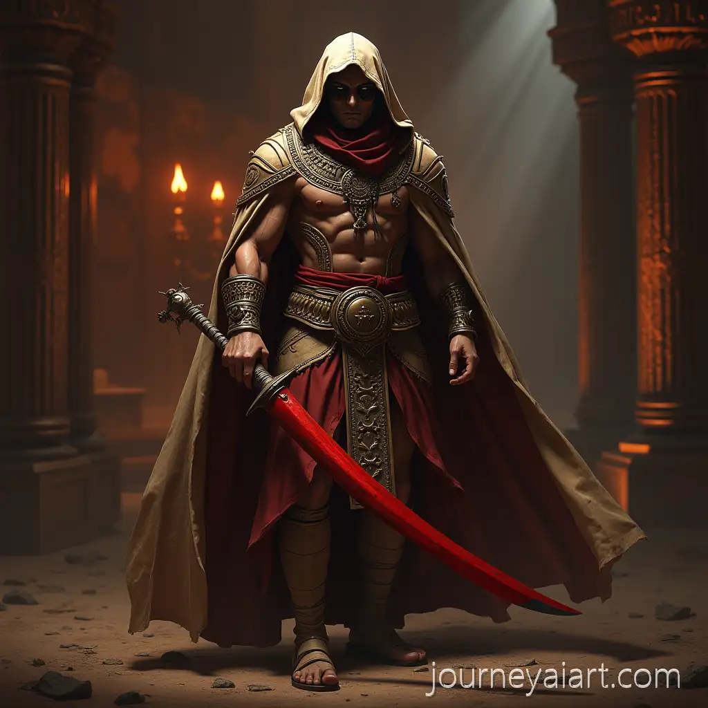 MummyThemedAI-Art-Expansion-SEO-Vampire-SurvivorsStyle-Roguelike-Game-Assets-Set-in-Ancient-Egypt