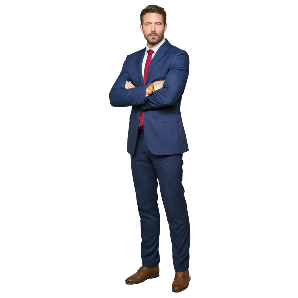 Captivating-PNG-Image-of-a-Male-Attorney-Serious-Full-Body-Portrait