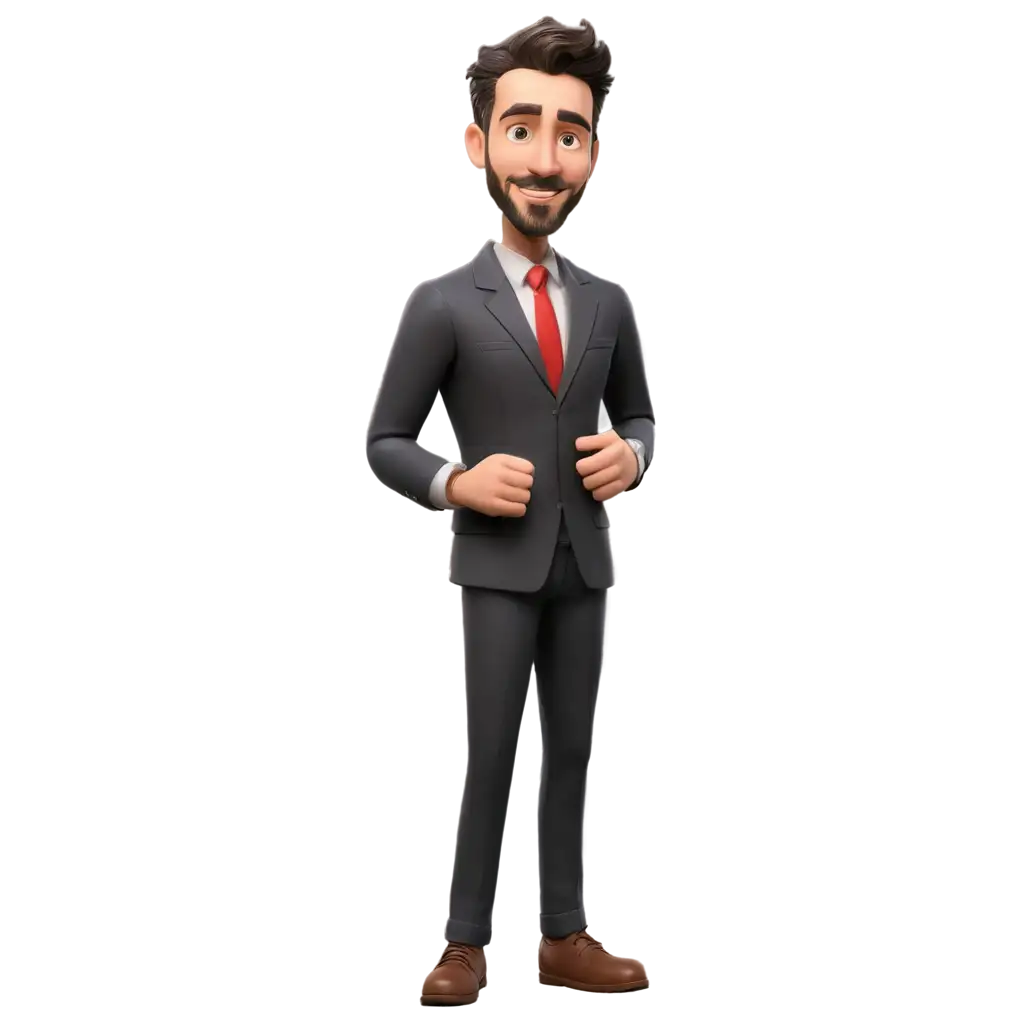 3D-Model-Character-Teacher-Man-PNG-for-Educational-and-Professional-Use