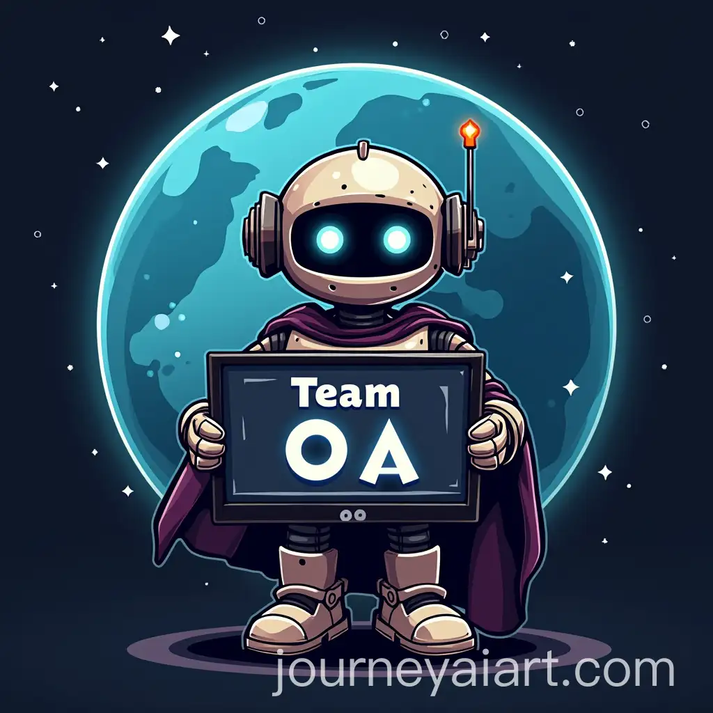 Software-Engineering-Team-Logo-with-Alderaan-and-Dotnet-Bot-Holding-Team-OA-Sign