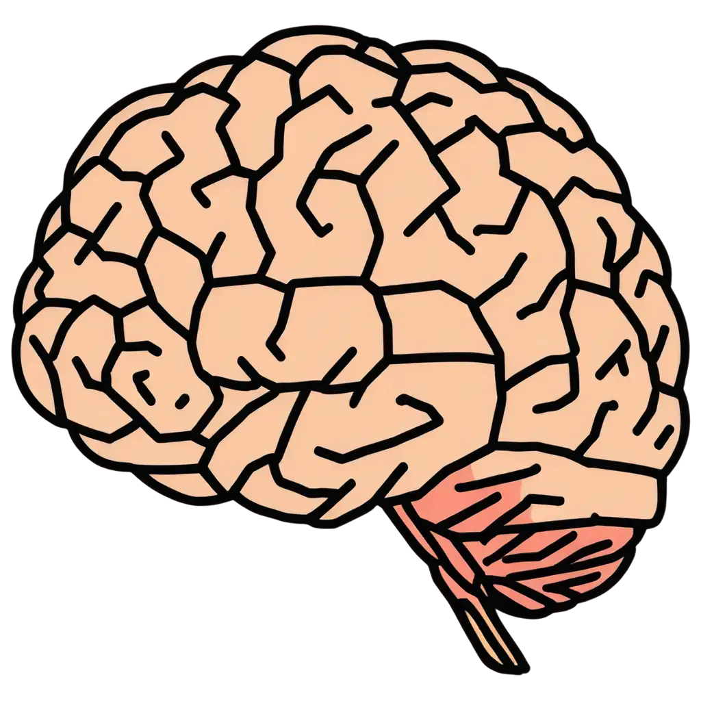 Cartoonish-Brain-PNG-Image-A-Fun-and-Clear-Visual-for-Creative-Projects