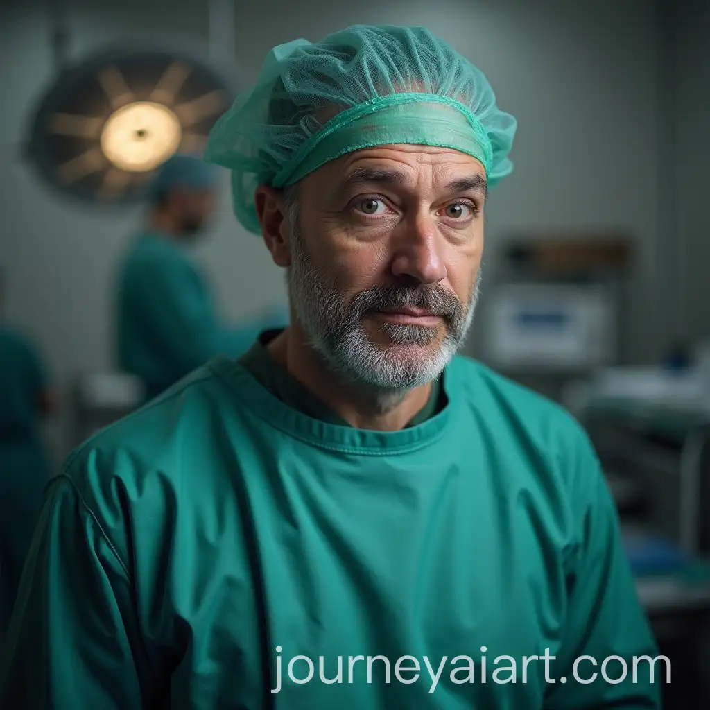 40YearOld-Surgeon-Facing-Personal-Struggles-and-Setbacks