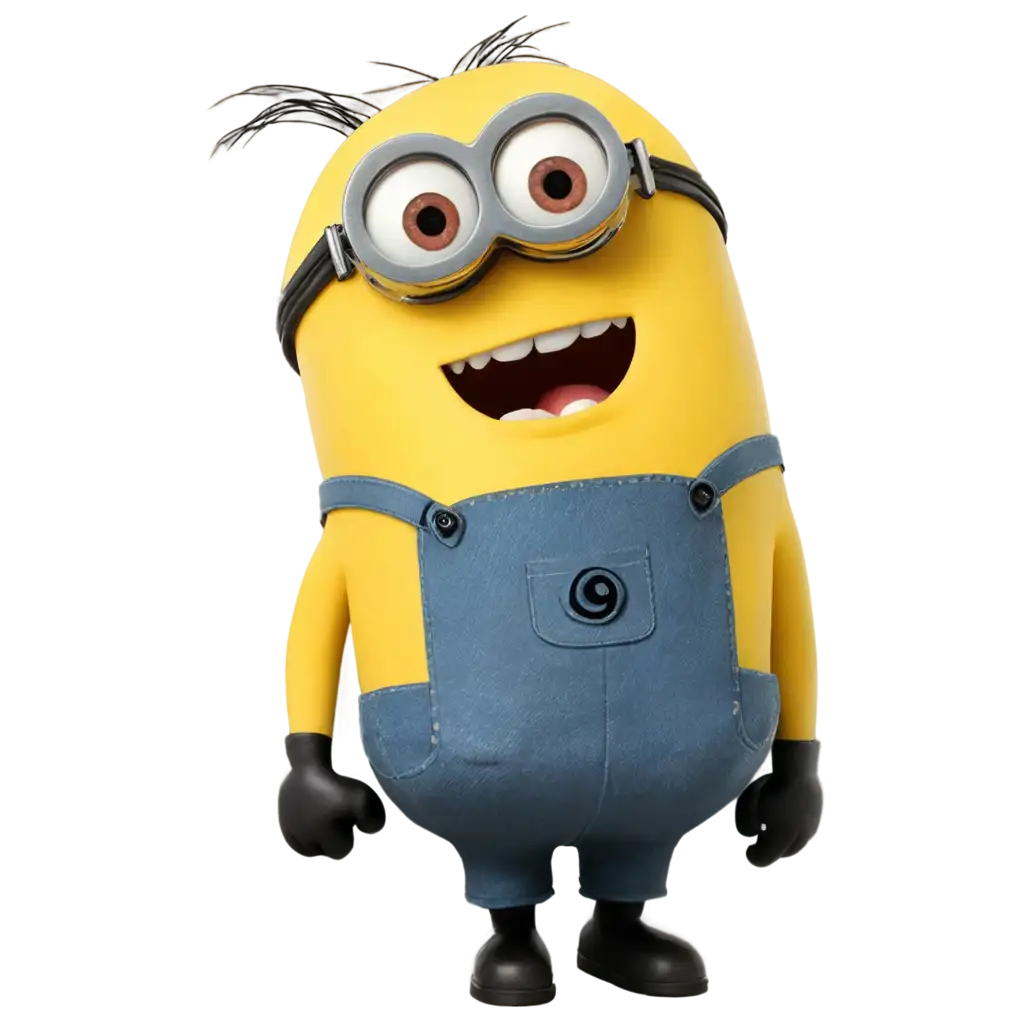 Create-Your-Own-Minion-Bob-PNG-HighQuality-Art-for-Every-Occasion