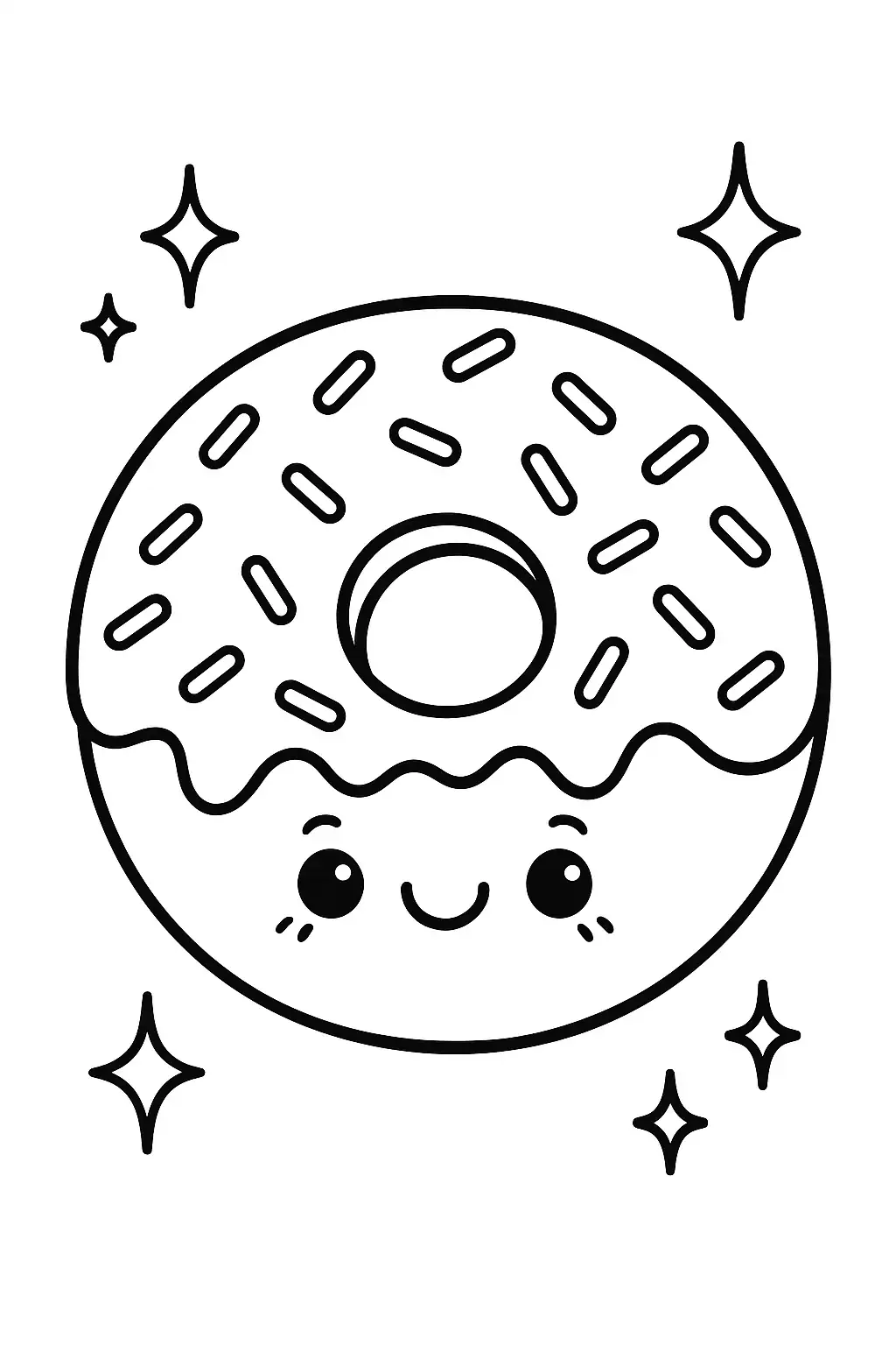 https://file.aiquickdraw.com/imgcompressed/img/compressed_aec44fc568ca3aa018044cd892fc3bfe.webp