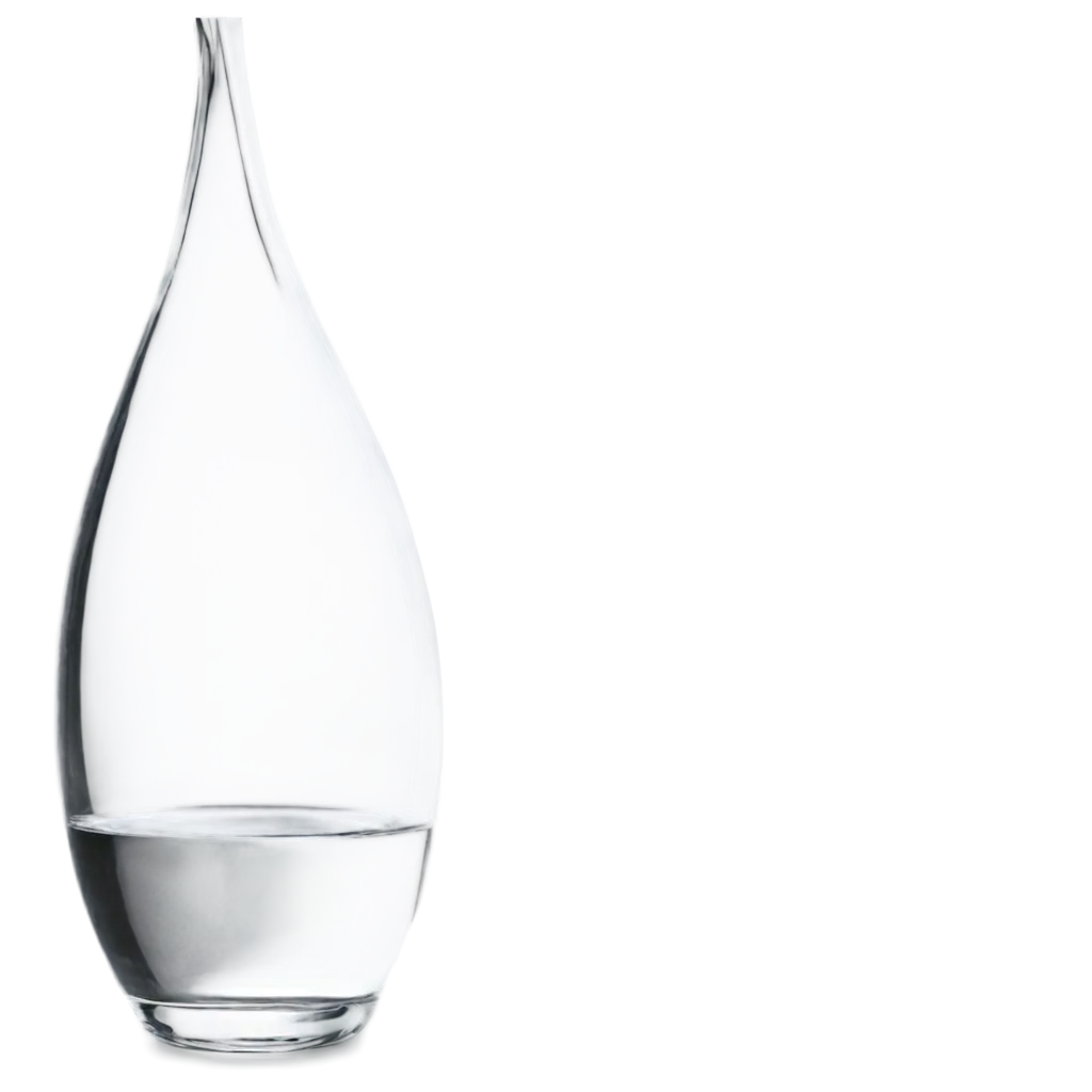 HighQuality-Water-PNG-Image-for-Clear-and-Crisp-Visuals