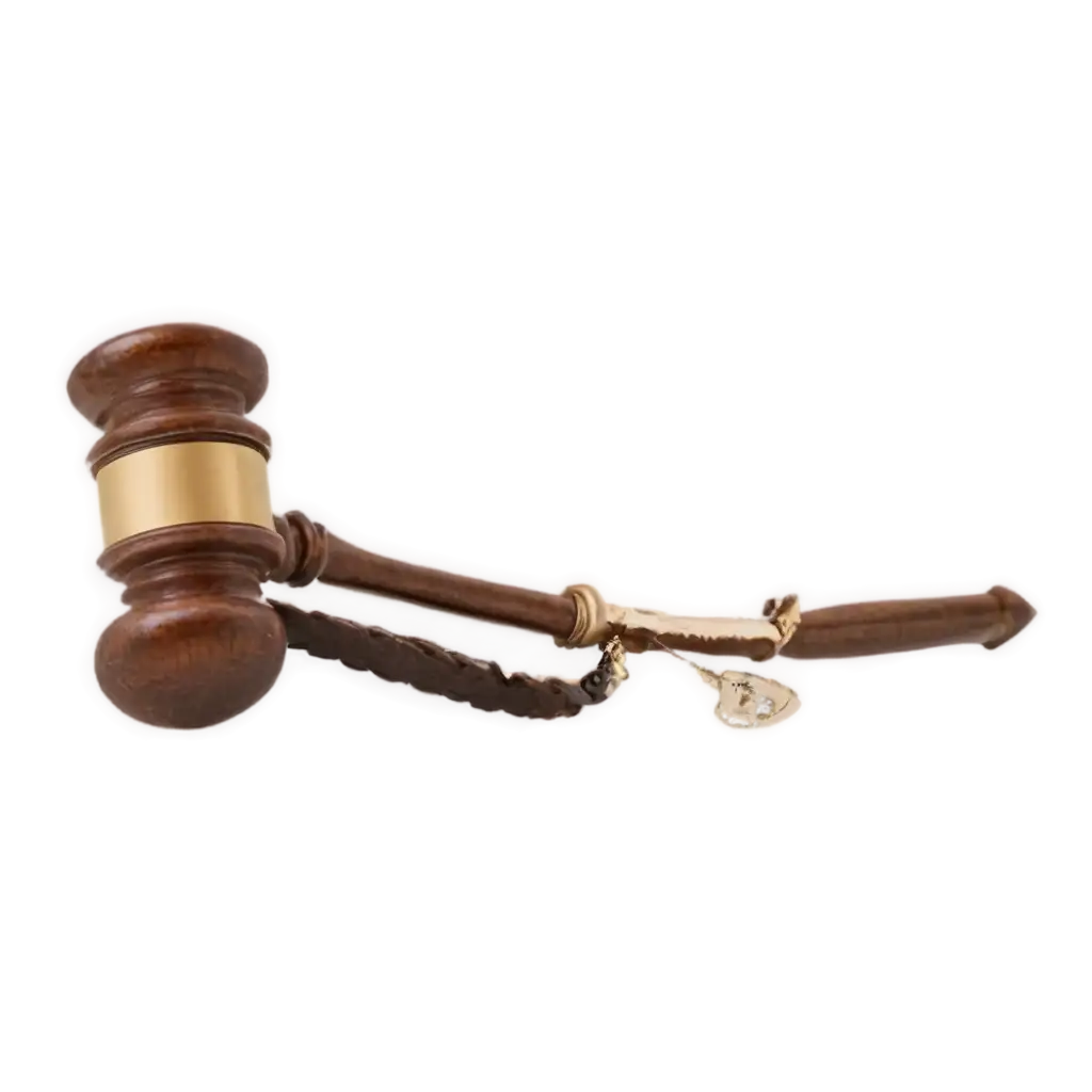 Law-PNG-Image-A-Clear-and-Professional-Representation-for-Legal-Visuals