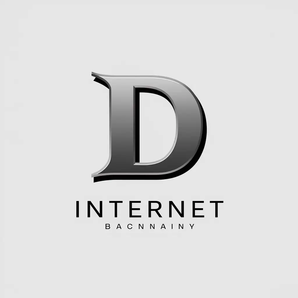 LOGO-Design-for-D-Modern-Clear-Background-for-Internet-Industry