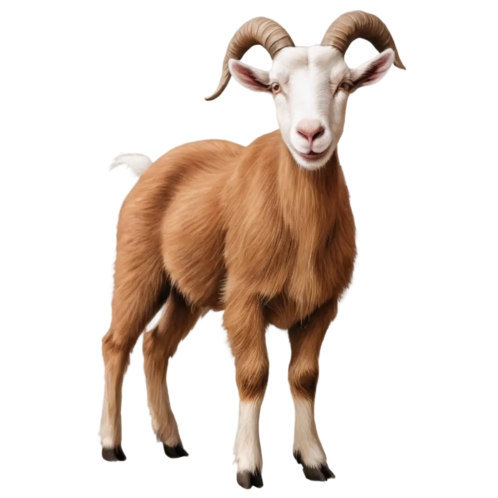 HighQuality-PNG-Image-of-a-Majestic-Goat-AI-Art-Prompt-Engineering