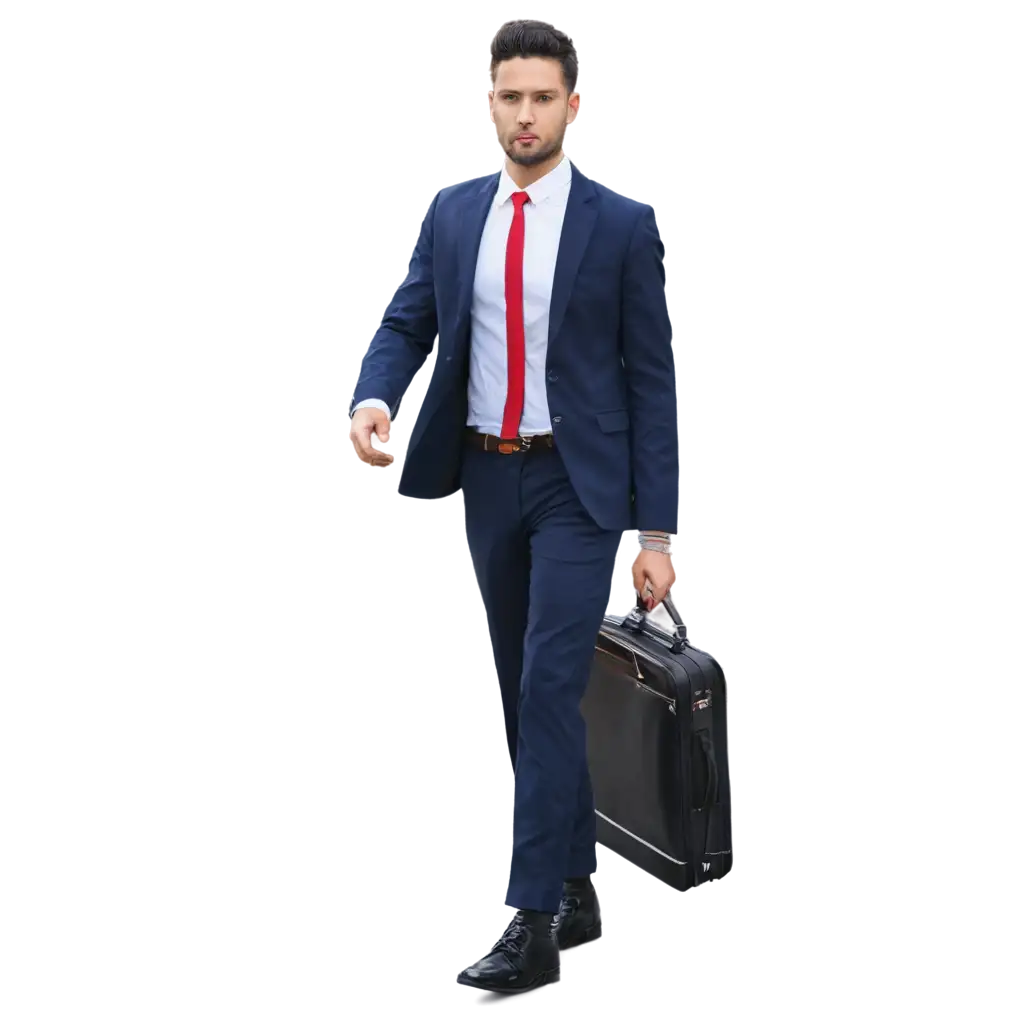 Young-Male-Entrepreneur-Going-to-His-Office-HighQuality-PNG-Image